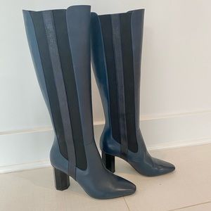 Vero Cuoio Boots S8